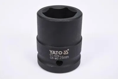 Zdjęcie produktu dla Yato YT-1076, 1 szt.