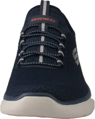 Zdjęcie produktu dla Skechers Slip-ins: Summits Niebieski
