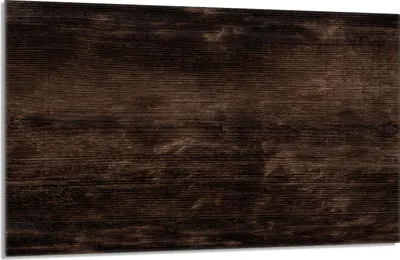 Immagine prodotto di Piastra di copertura del piano cottura 80x52cm 1 pezzo copertura del piano cottura in ceramica, marrone legno