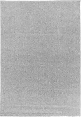 Produktbild von Astra Teppich SAVONA Hellblau 200 x 290 cm