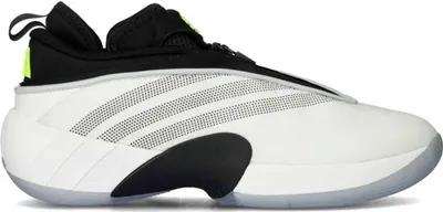 Produktbild von Adidas Sneakers JS1301 size 42