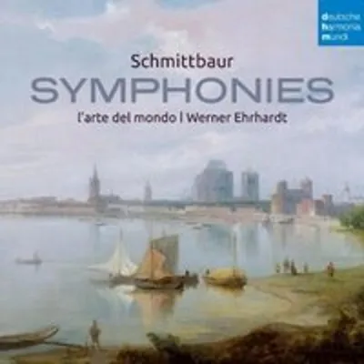 Image de Sinfonien