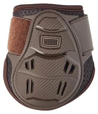 Obrázok produktu pre LeMieux Motion Cool chránič kopýtka, farba: hnedá, veľkosť: M