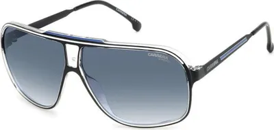 Produktbild von Carrera Grand Prix 3-D51-08 Herren Sonnenbrille