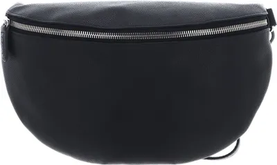 Zdjęcie produktu dla PICARD Torba na ramię Luis Waist Bag Ocean ciemnoniebieski