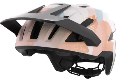 Produktbild von Taunus Mips off-white sand matt (11) 55-59