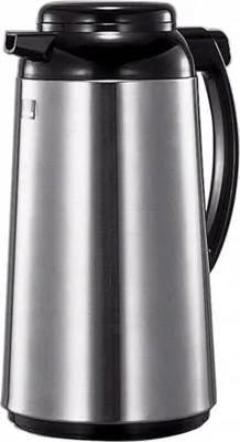 Obrázok produktu pre Slon Zojirushi Pichet Isole Z Nerezovej Ocele 1L