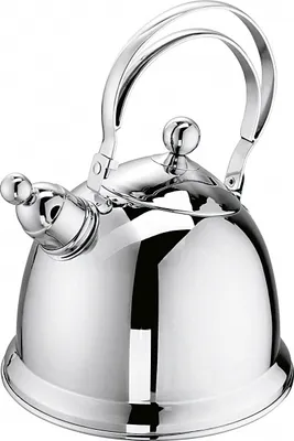Zdjęcie produktu dla Schulte-Ufer Grace czajnik 16cm 2,20l GRACE6804216