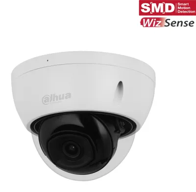 Produktbild von Ip Kamera Ipc-Hdbw2241E-S-0280B