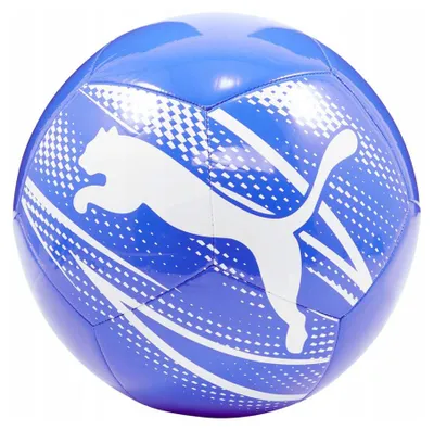 Produktbild von Puma - "Attacanto" Fußball SX1110 (5) (Blau/Weiß)