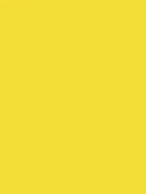 Zdjęcie produktu dla Clairefontaine 384515C, Papier artystyczny, 80 g/m²