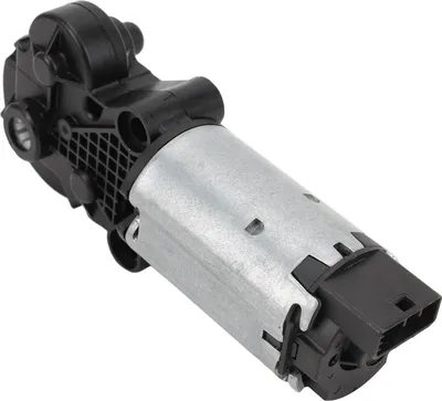 Image de Moteur pour verrouillage de capote de cabriolet, puissant, facile à ouvrir et à fermer, longue durée de vie, 68028392AB, pour Sebring 2008 à 2014