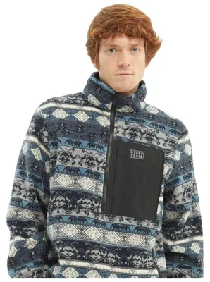 Immagine prodotto di Calzini Hydroponic Rumble da Unisex
