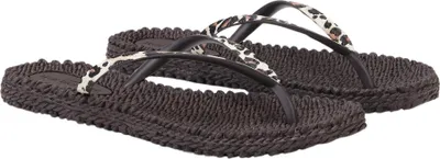 Produktbild von Ilse Jacobsen Cheerful Slippers Damen