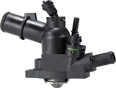 Produktbild von MAHLE Thermostat Kühlmittel 105°C für FIAT PUNTO (199) 500L (351, 352) für ALFA ROMEO MITO (955)