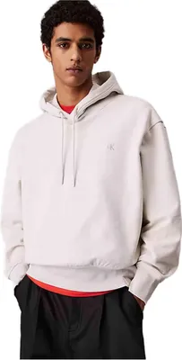 Produktbild von Hoodie Calvin Klein J30J326748PDH für Herren
