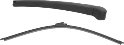 Immagine prodotto di Braccio tergicristallo posteriore ACI con spazzola (Combi) 7622S21A