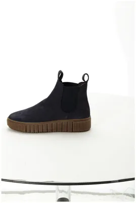 Produktbild von Tamaris 25403/43 Navy Größe EU 38