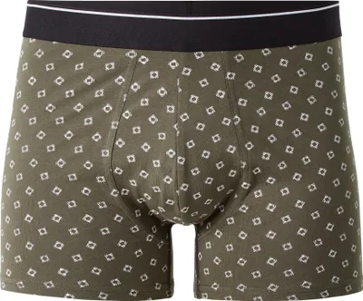 Obrázek produktu pro Celio, boxerky, velikost XL