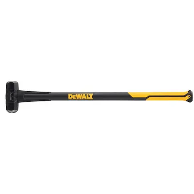 Image de DeWALT - Perle EXOCORE 2,7 kg DWHT56027-0