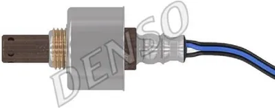 Image de DENSO Sonde lambda DOX-0262