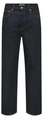 Produktbild von Onsfade Loose Db Rinse 6440 Az9 DNM Noos – Größe 34W / 32L, Dark Blue Denim