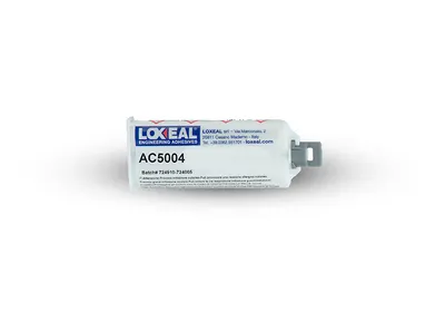 Obrázek produktu pro Lepidlo Loxeal AC 5004