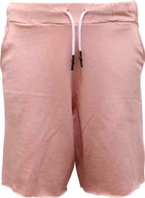 Produktbild von 7519AQ bermuda uomo GANG UP man shorts