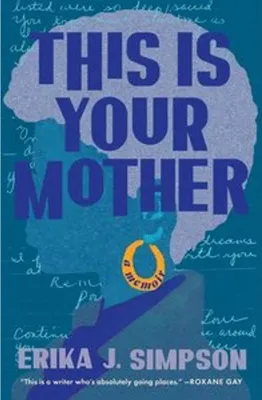 Obrázek produktu pro This Is Your Mother