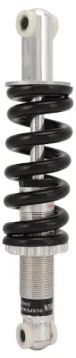 Image de Amortisseur 210 mm / 8,3 pouces, entraxe 2000 lb, de rechange pour mini-motos 47 cm³ et 49 cm³
