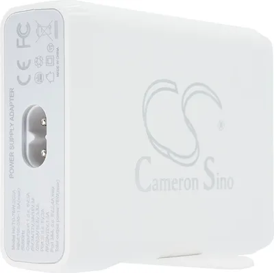 Image de DF-MTC200TE Chargeur