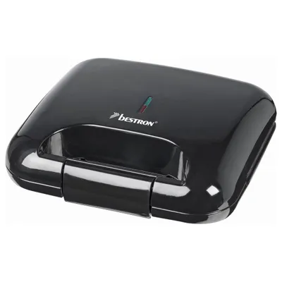 Produktbild von Sandwichmaker ASM750Z