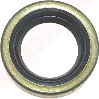 Immagine prodotto di Paraolio per Kohler ( X27115S ) 20,00X35,00X 6,50Mm
