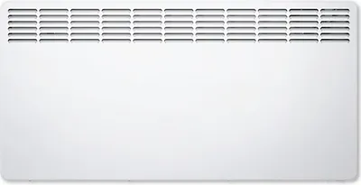 Produktbild von Elektrokonvektor, 2,5 Kw, Stiebel Eltron, Cwm P Lcd-Regler