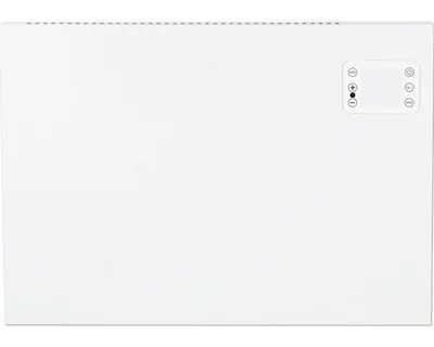 Produktbild von Eurom Alutherm 800XS WiFi Konvektorheizung