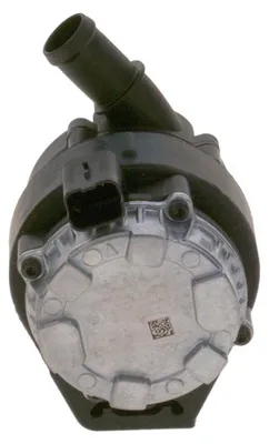 Obrázek produktu pro Doplňkové vodní čerpadlo BOSCH 0 392 024 169 pro RENAULT Clio V hatchback (BF)
