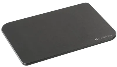 Obrázok produktu pre Zastrihávacia doska Zassenhaus COMFORT PLUS, rozmer 26 x 17 x 0,7 cm, kód 53708, EAN 4006528053708