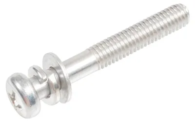 Obrázek produktu pro Šroubovací zařízení Kawasaki TJ35E 225AA0535