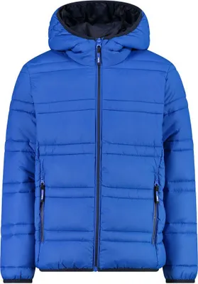 Image de Cmp 33z1504 Veste bleu 16 Years garçon bleu 16 Years