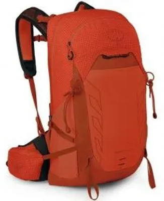Produktbild von Osprey TEMPEST PRO 20 Mars Orange Orange Rucksack