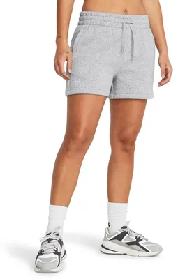 Obrázok produktu pre Under Armour Pánske šortky UA Webshorts Wdmk 3XL