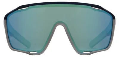 Zdjęcie produktu dla Okulary Red Bull KRAFT05