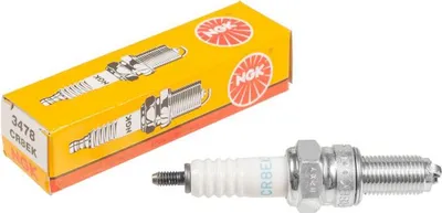 Immagine prodotto di Candela di accensione NGK CR8EK 3478