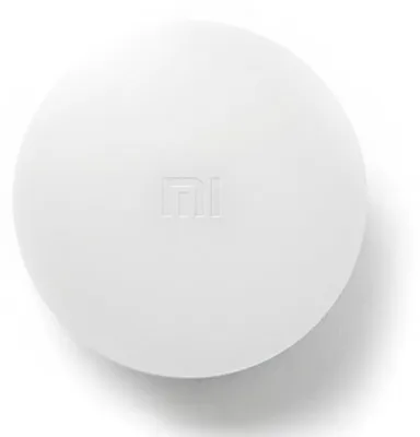 Produktbild von Xiaomi | Mi WXKG01LM Funkschalter