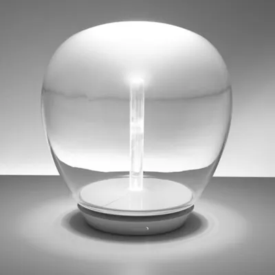 Produktbild von Artemide EMPATIA 36 LED T 1821010A