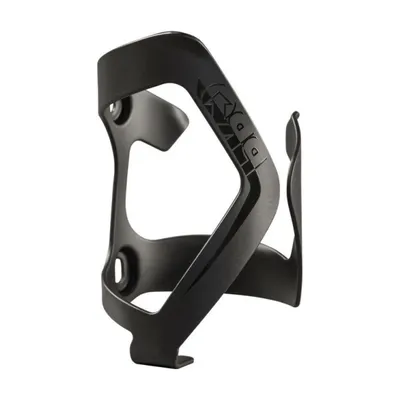 Produktbild von PRO Fahrrad-Flaschenhalter - AL SIDE RIGHT - Schwarz