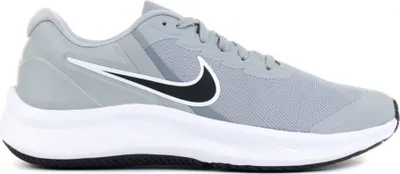 Immagine prodotto di Nike scarpe Star Runner 3 GS, DA2776005
