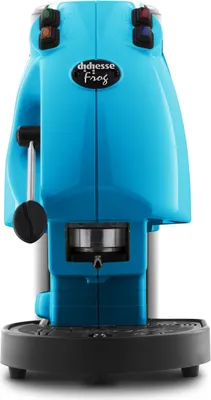 Produktbild von Didiesse Frog Revolution Automatische/Manuelle Espressomaschine 1.5 L