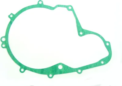 Produktbild von Dichtung Lichtmaschinendeckel Athena 11142343042 für BMW F 650 ST 1993-2000