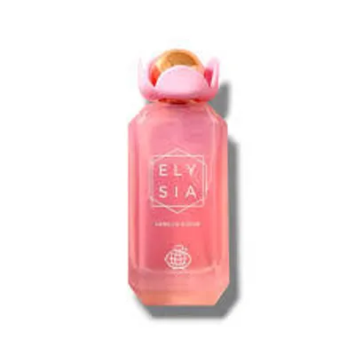 Produktbild von ELYSIA Vanilla Sugar von Fragrance World 100ml EDP